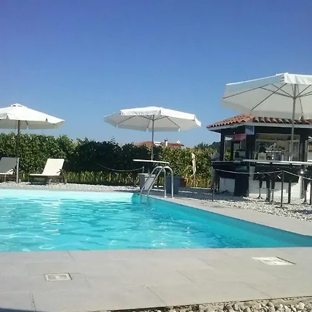 House With Soul Holiday home *